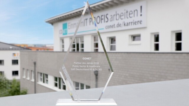 conet-sap-diamant-award-web.jpg