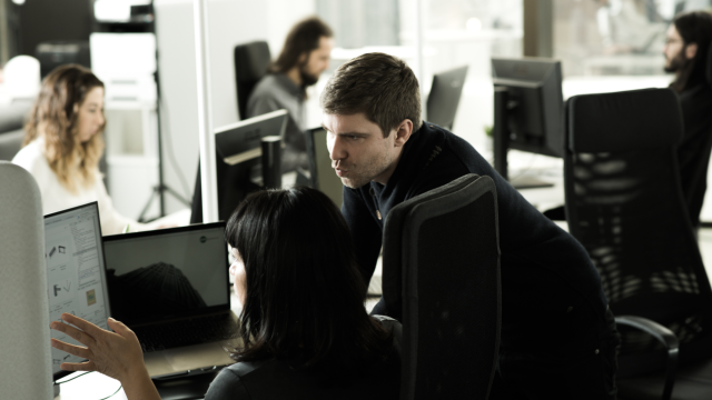 bim_06_arbeitsplaetze_097.jpg
