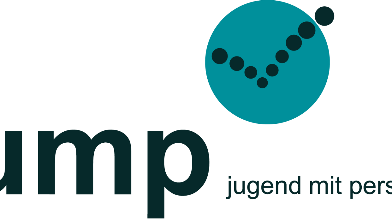 Königs Youngster Jump Jugend Reitstiefel Gr. 38 (5) H53 W38 Reißverschluß