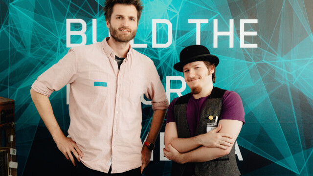 Founders