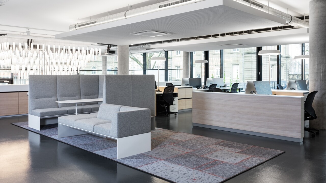 Bild des Unternehmens
