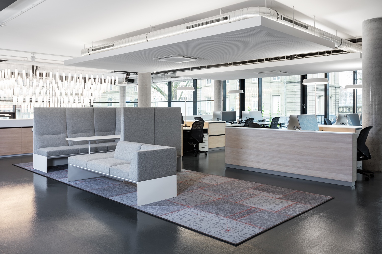 Bild des Unternehmens