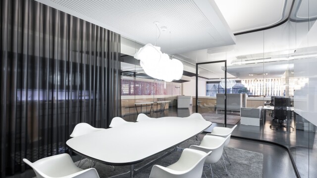 Bild des Unternehmens