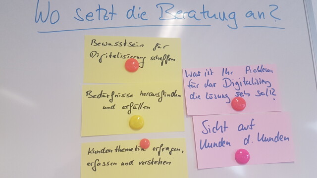 Bild des Unternehmens