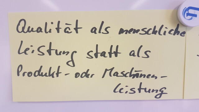 Bild des Unternehmens