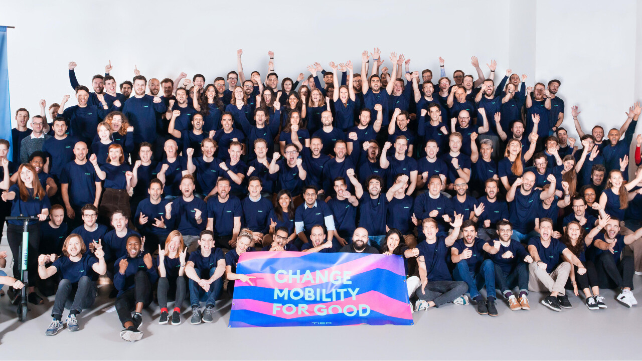 Bild des Unternehmens