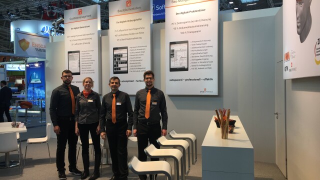 Bild des Unternehmens