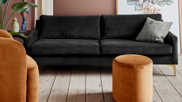 Bild des Unternehmens