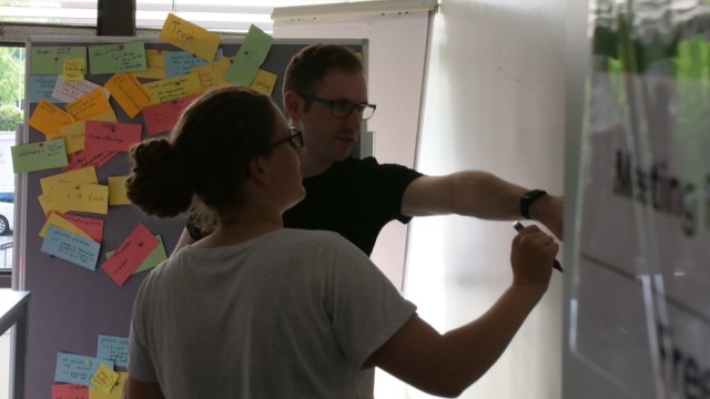 Bild des Unternehmens