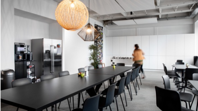 Bild des Unternehmens
