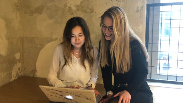Bild des Unternehmens