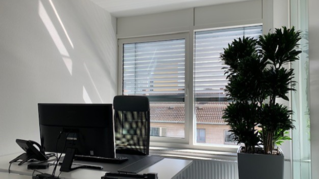 Bild des Unternehmens