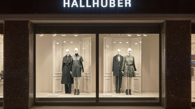 Bild des Unternehmens