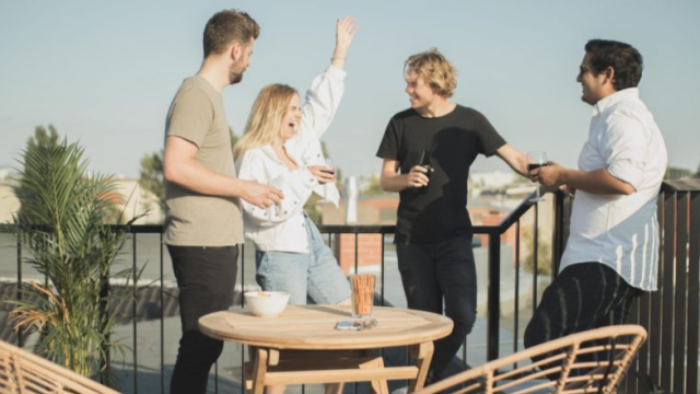Bild des Unternehmens