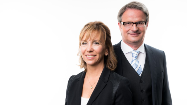 Bild des Unternehmens