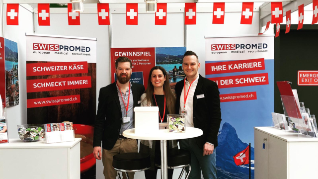 1. Bild Messe.jpg