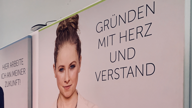 Bild des Unternehmens