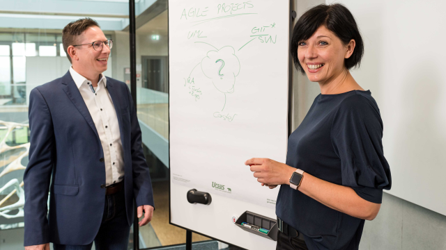 Bild des Unternehmens