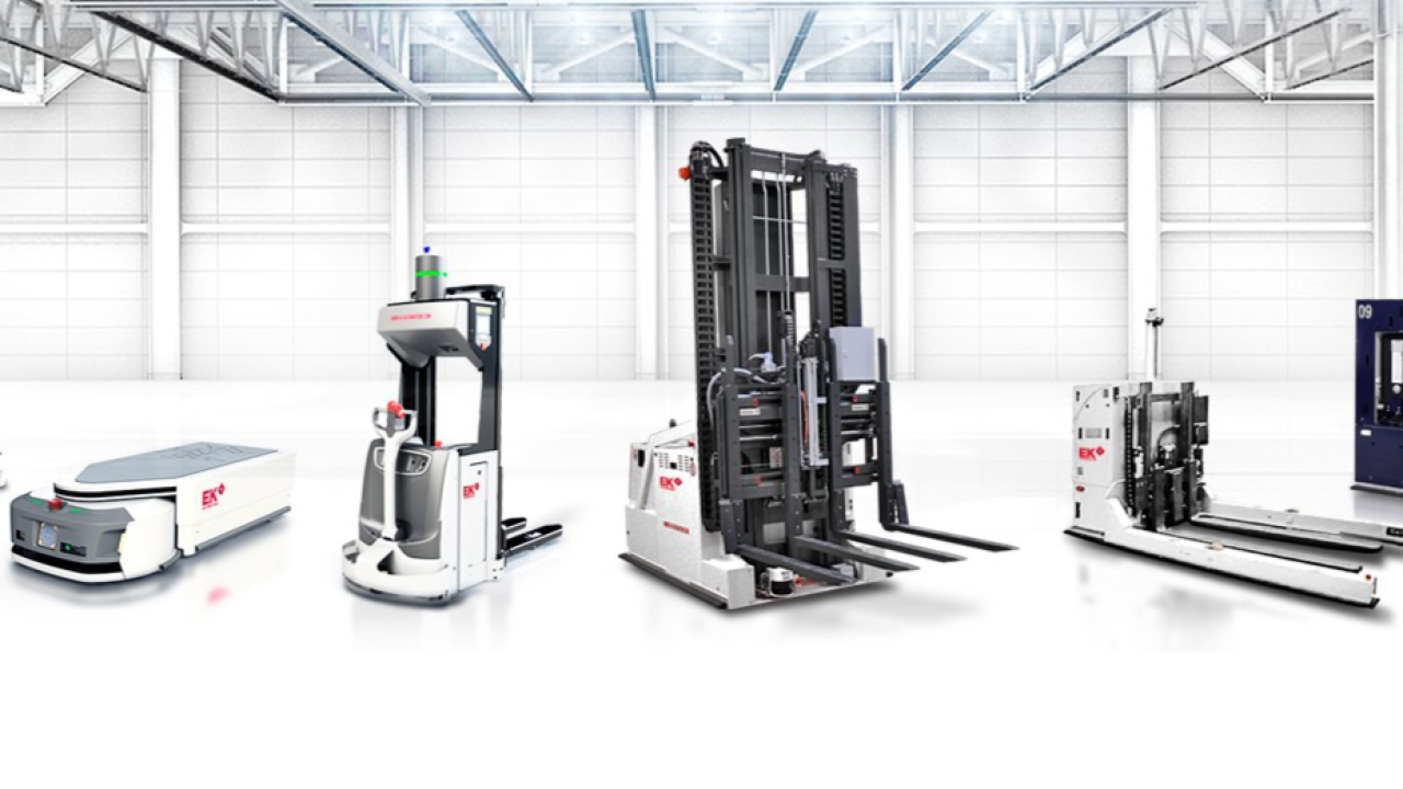 Bild des Unternehmens