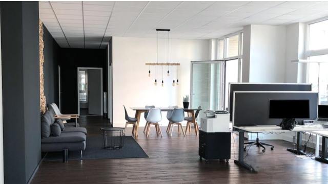 Bild des Unternehmens