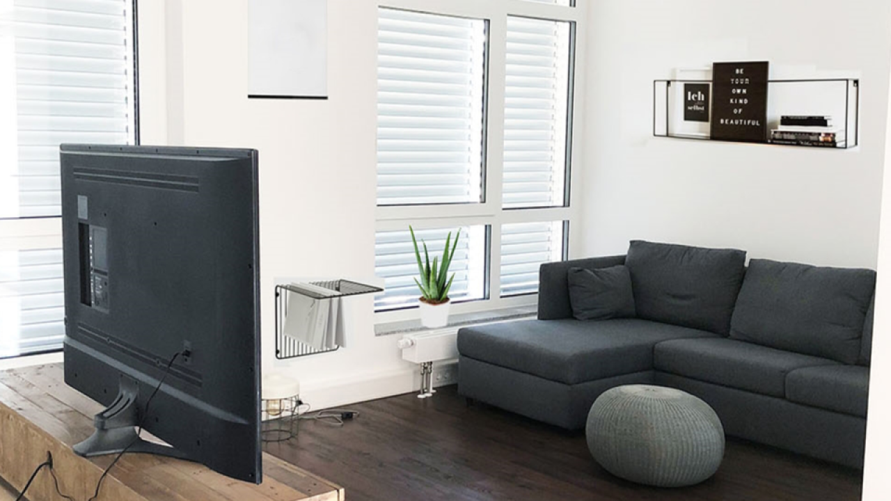Bild des Unternehmens