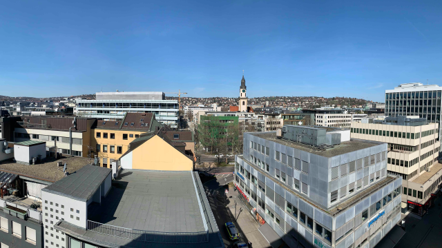 Bild des Unternehmens
