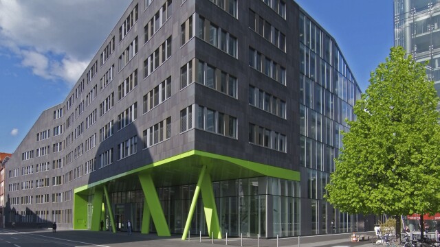 Bild des Unternehmens