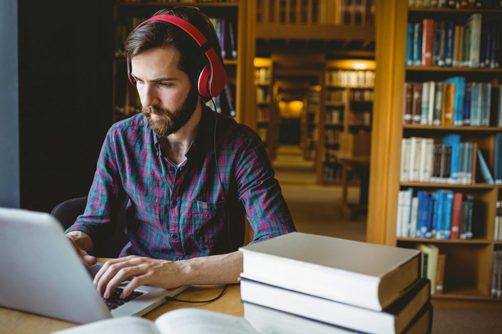Bachelorarbeit schreiben in einem monat zitieren nach apa standard