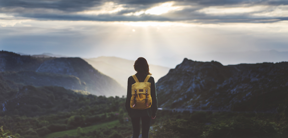 Semesterferien Was Tun Die 15 Besten Ideen