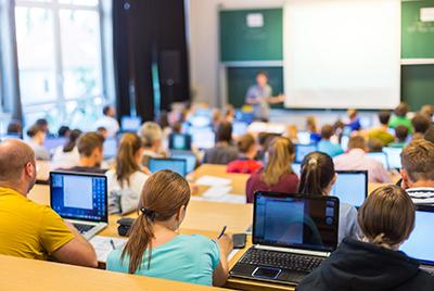 Alle Jobmessen in Karlsruhe 2018