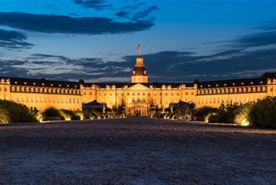 Karlsruhe