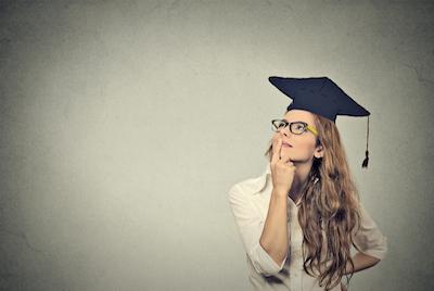 Studium & Studientipps