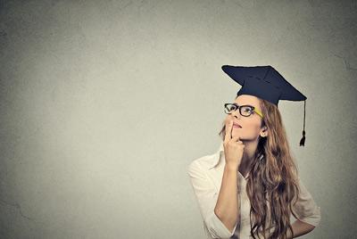 Studium & Studientipps