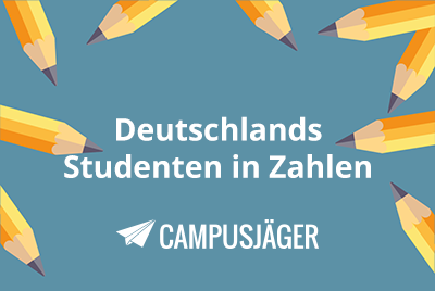 Studium & Studientipps