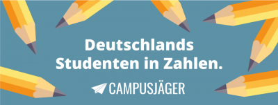 Studium / Studientipps