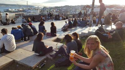 Studium / Studientipps