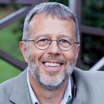 Gary S. Selby