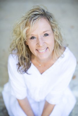 Susie Davis