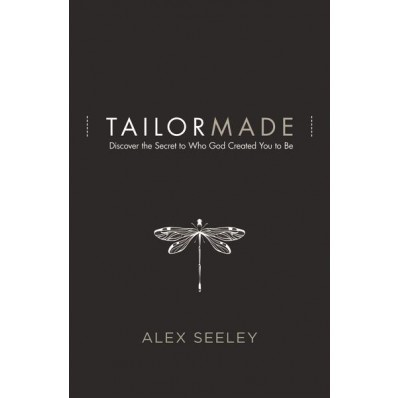 Tailor Made