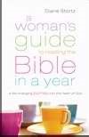 Woman's Guide To Reading The Bible In A Year, A