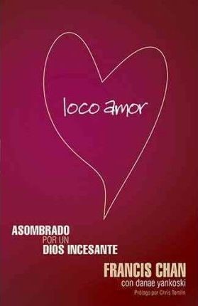 Loco Amor