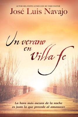 Un Verano en Villa Fe