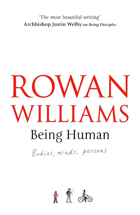Being Human