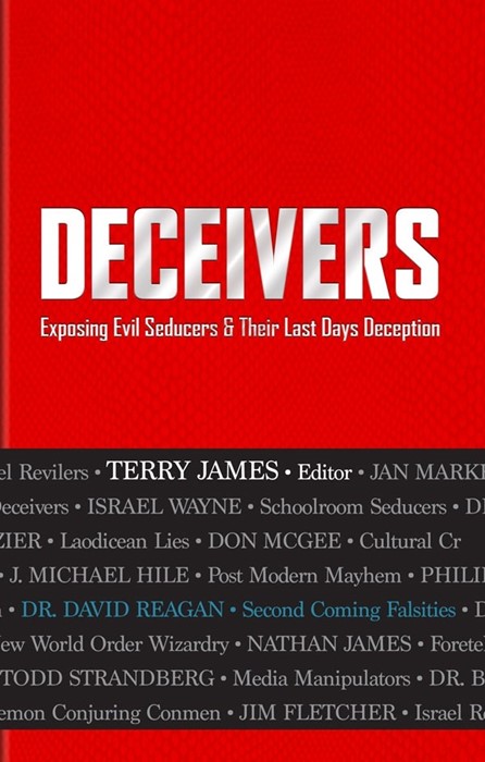Deceivers