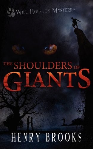 The Shoulders Of Giants