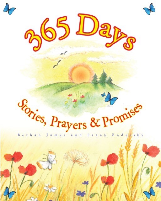 365 Days