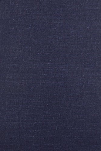 Complete Works of Thomas Boston, Volume 05 of 12