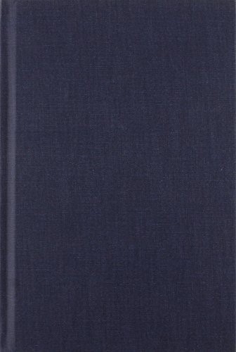 Works of Thomas Brooks, Volume 2 of 6