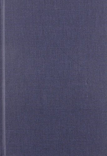 Works of Thomas Brooks, Volume 3 of 6