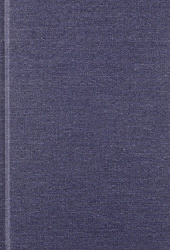 Works of Thomas Brooks, Volume 4 of 6